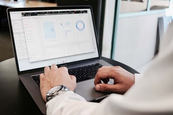 7 Wege, den Start Ihrer neuen Website mit Inbound Marketing zu fördern