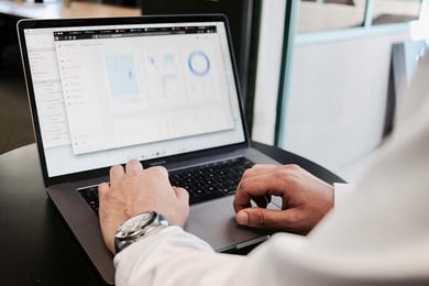 7 Wege, den Start Ihrer neuen Website mit Inbound Marketing zu fördern