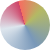 Ellipse -1