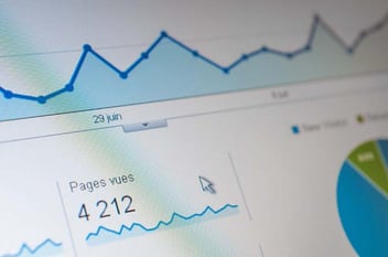 Find the best time to send emails with Google Analytics