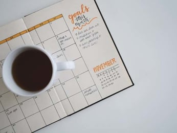 9 ways to be more productive in the office