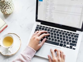 4 problems with email marketing and how to fix them