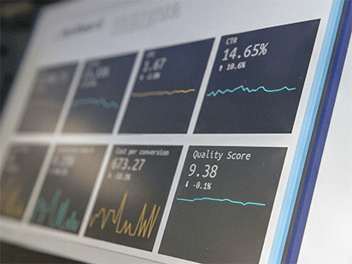 5 Email Marketing Tips for the next mail send out