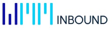 Logo_WMM_Inbound_AMP