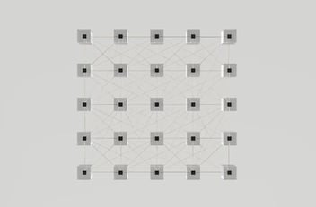 essenzielle CMS Hub-Integrationen für eine leistungsstarke Website