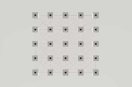 essenzielle CMS Hub-Integrationen für eine leistungsstarke Website