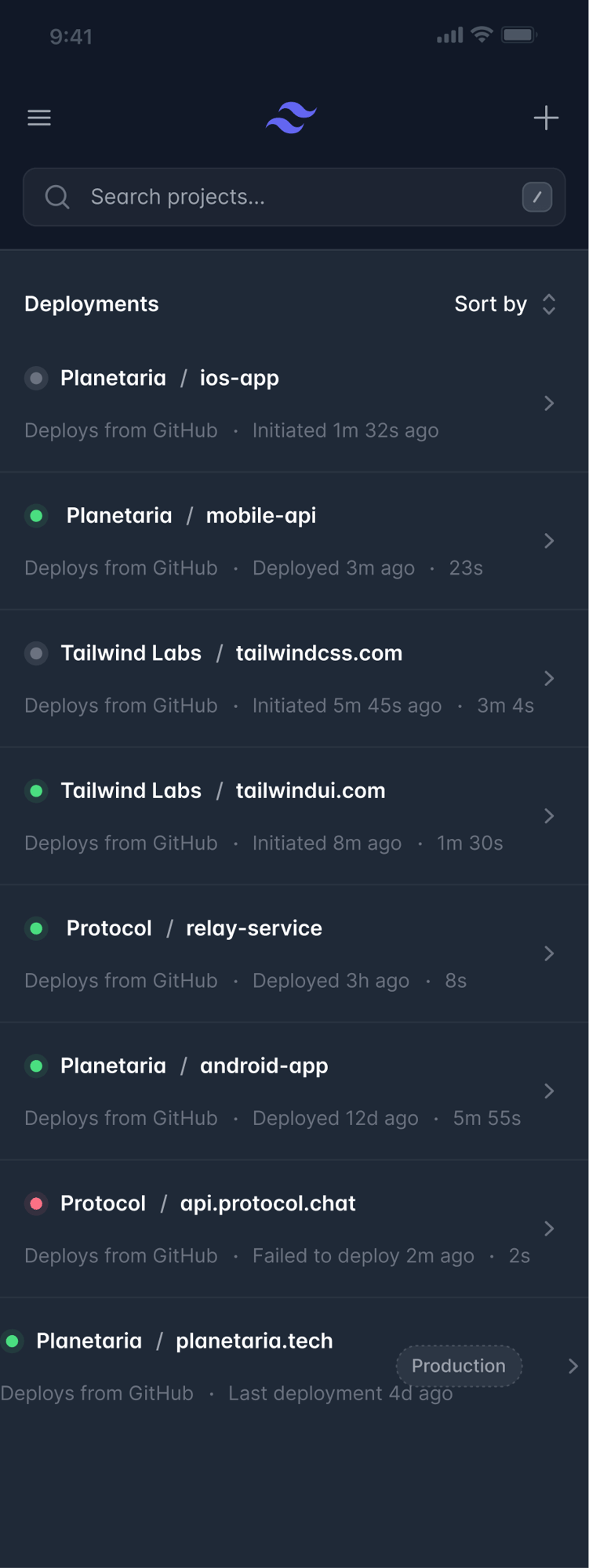 bento-03-mobile-friendly
