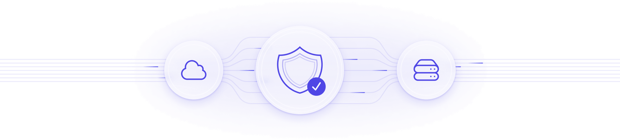 bento-03-security