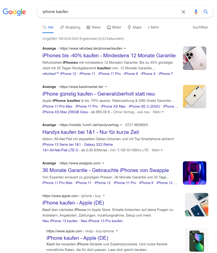 google_ads