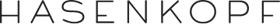 logo_weiss