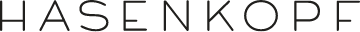 logo_weiss