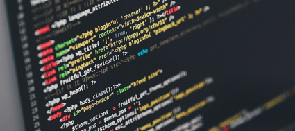 Wie HubSpot die Sicherheit Ihrer Website unterstützt
