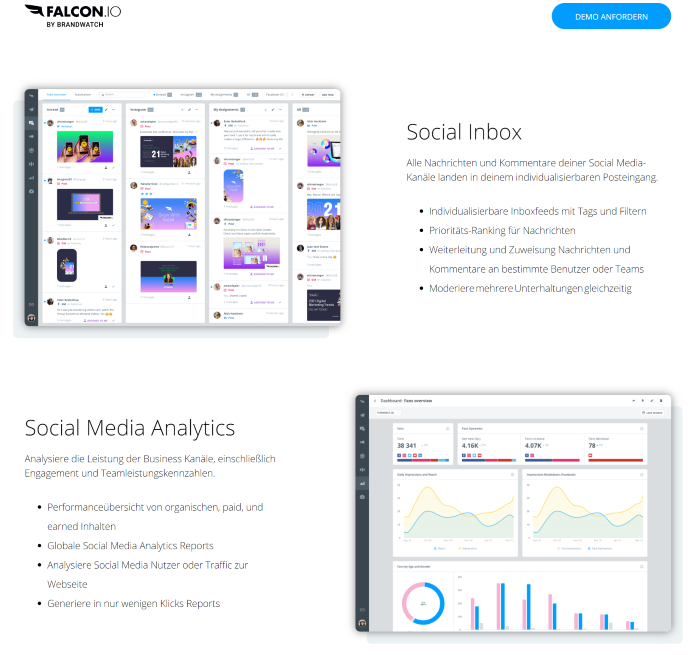 social_media_automation