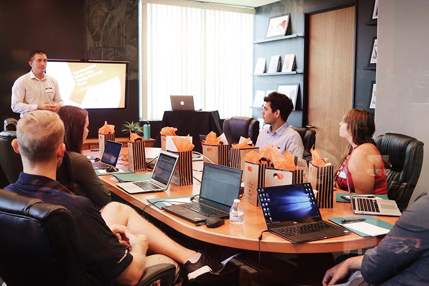 HubSpot-Onboarding-Fehler, die sie vermeiden sollten