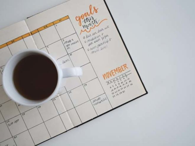 9 ways to be more productive in the office