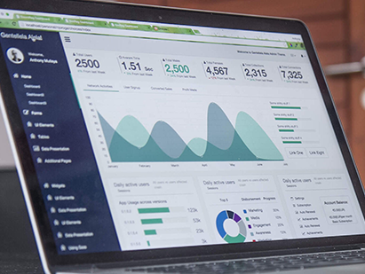6 Benefits of a Lead Scoring System and How HubSpot's CRM Can Support Them