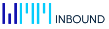 Logo_WMM_Inbound_AMP