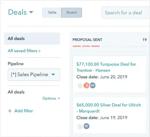 Salespeople 1@2x-1 Salespeople 1@2x-1