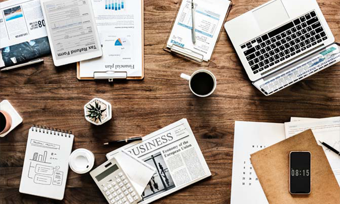 6 Vorteile eines Lead Scoring Systems