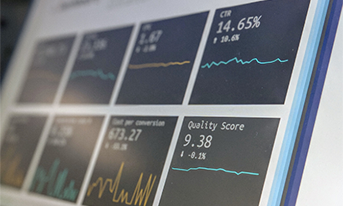 5 Email Marketing Tips für den nächsten Mailversand