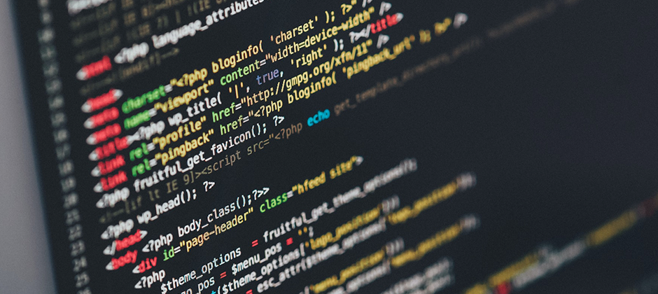 Wie HubSpot die Sicherheit Ihrer Website unterstützt